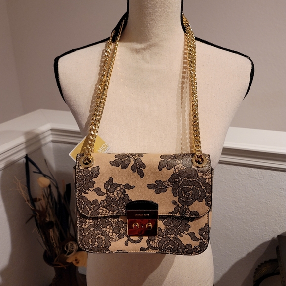 Michael kors - Picture 1 of 8